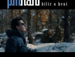 Pinhâni – Bilir O Beni (MIDI Profesional)
