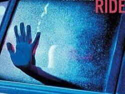 BONEY M FT. JAHEIM – RIDE (MIDI Profesional)