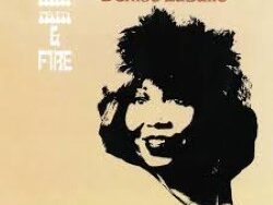 DENISE LASALLE – IT BE’S THAT WAY SOMETIMES (MIDI Profesional)