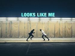 Dean Lewis – LOOKS LIKE ME (MIDI Profesional)