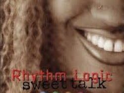 Rhythm Logic – Brooklyn Breezes (MIDI Profesional)
