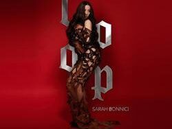 SARAH BONNICI – LOOP (MIDI Profesional)