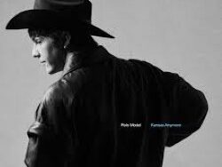 ROLE MODEL – Look At The Woman (MIDI Profesional)