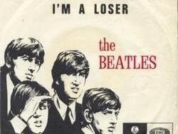 THE BEATLES – Rock And Roll Music (MIDI Profesional)
