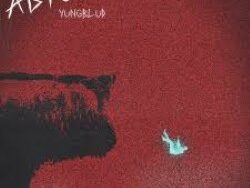 YUNGBLUD – Abyss (from Kaiju No. 8) (MIDI Profesional)
