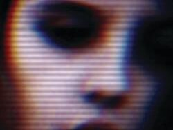 Crystal Castles – Not in Love (MIDI Profesional)