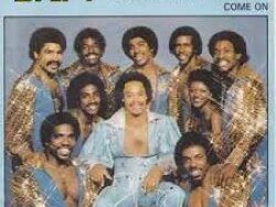 Zapp ft. Roger - Doo Wa Ditty (Blow That Thing) (MIDI Profesional)