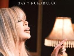 Zerrin Özer - Basit Numaralar (MIDI Profesional)