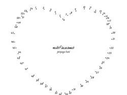 nadhif basalamah - penjaga hati (MIDI Profesional)