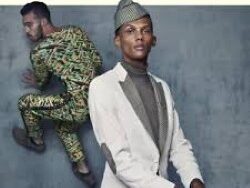 Stromae - ta fête (MIDI Profesional)