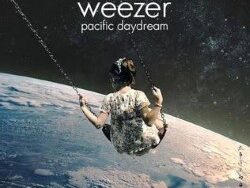 Weezer - Sweet Mary (MIDI Profesional)