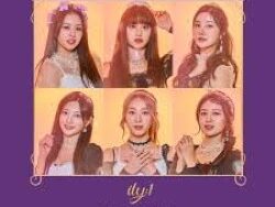 ILY1 – Twinkle Twinkle (MIDI Profesional)