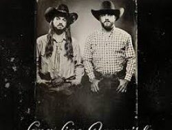 Ian Munsick Cody Johnson – Long Live Cowgirls (MIDI Profesional)