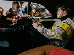 Jack Harlow ft. Static Major & Bryson Tiller – Luv Is Dro (MIDI Profesional)