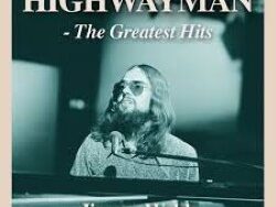 JIMMY WEBB – THE HIGHWAYMAN (MIDI Profesional)