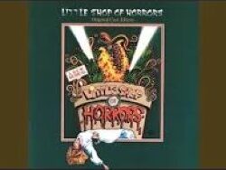 Little Shop Of Horrors – The Meek Shall Inherit (Finale) (MIDI Profesional)
