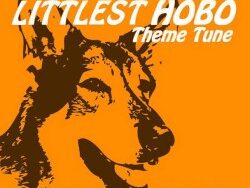 Littlest Hobo – Maybe Tomorrow (Theme Song) (MIDI Profesional)