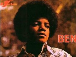 Michael Jackson – People Make The World Go ‘Round (MIDI Profesional)
