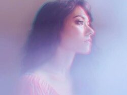 Mree – Kiki’s Song (MIDI Profesional)
