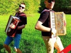 MINI MAX – BIESIADA MIX (MIDI Profesional)