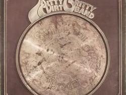 NITTY GRITTY DIRT BAND – BAYOU JUBILEE (MIDI Profesional)