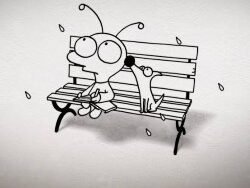 Moby – Why Does My Heart Feel So Bad (Reprise Version) (MIDI Profesional)