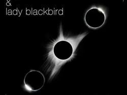 Moby ft. Lady Blackbird – dark days (MIDI Profesional)