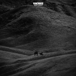 NxWorries ft. Anderson .Paak & Earl Sweatshirt, Rae Khalil - WalkOnBy (MIDI Profesional)