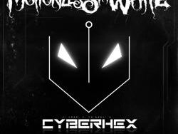 Motionless In White – Cyberhex (MIDI Profesional)
