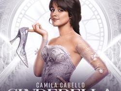 Nicholas Galitzine ft. Cinderella Cast – Whatta Man Seven Nation Army (MIDI Profesional)