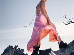 P!NK – Hate Me (MIDI Profesional)