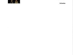 Pet Shop Boys – ALWAYS ON MY MIND (MIDI Profesional)