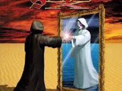 SYMPHONY X – COMMUNION AND THE ORACLE (MIDI Profesional)