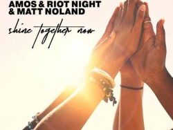 Paul van Dyk – SHINE TOGETHER NOW (SHINE IBIZA ANTHEM 2024) (MIDI Profesional)