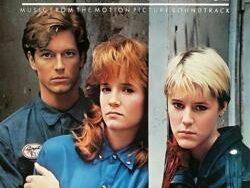The March Violets – Turn To The Sky (MIDI Profesional)