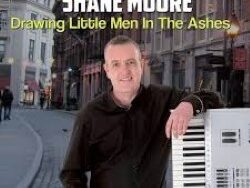 SHANE MOORE – PADDY’S ON THE MOVE AGAIN (MIDI Profesional)