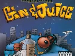Snoop Dogg ft. Dat Nigga Daz – Gin and Juice (MIDI Profesional)