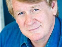 Bill Farmer ft. Aaron Lohr – Nobody Else But You (MIDI Profesional)