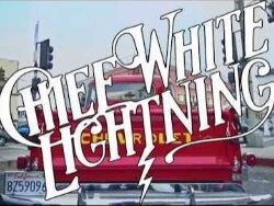 White Lightning Co - Citys Alive (MIDI Profesional)