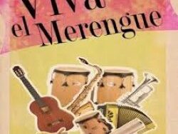 Wilfrido Vargas - Oye abre tus ojos (MIDI Profesional)
