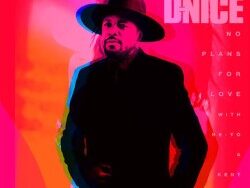 D-nice ft. Ne-Yo & Kent Jones – No Plans For Love (MIDI Profesional)
