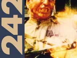 Front 242 – Dont Crash (MIDI Profesional)