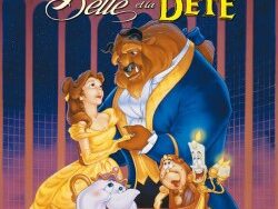 La Belle & La Bête II – C’est Bête L’amour (ArcEnCielDisney) (MIDI Profesional)