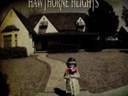 Hawthorne Heights – Ohio Is For Lovers (MIDI Profesional)