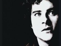 PADDY CASEY – SAINTS & SINNERS (MIDI Profesional)