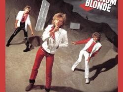 Platinum Blonde – Sad Sad Rain (MIDI Profesional)