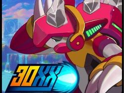 30XX – Cityfires (MIDI Profesional)