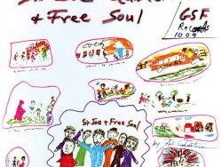 SIR JOE QUARTERMAN – (I GOT) SO MUCH TROUBLE IN MY MIND (MIDI Profesional)