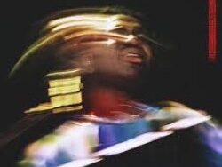 Sampha & Little Simz – Satellite Business 2.0 (MIDI Profesional)