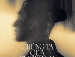 SON TUNG M-TP - CHUNG TA CUA TUONG LAI (MIDI Profesional)